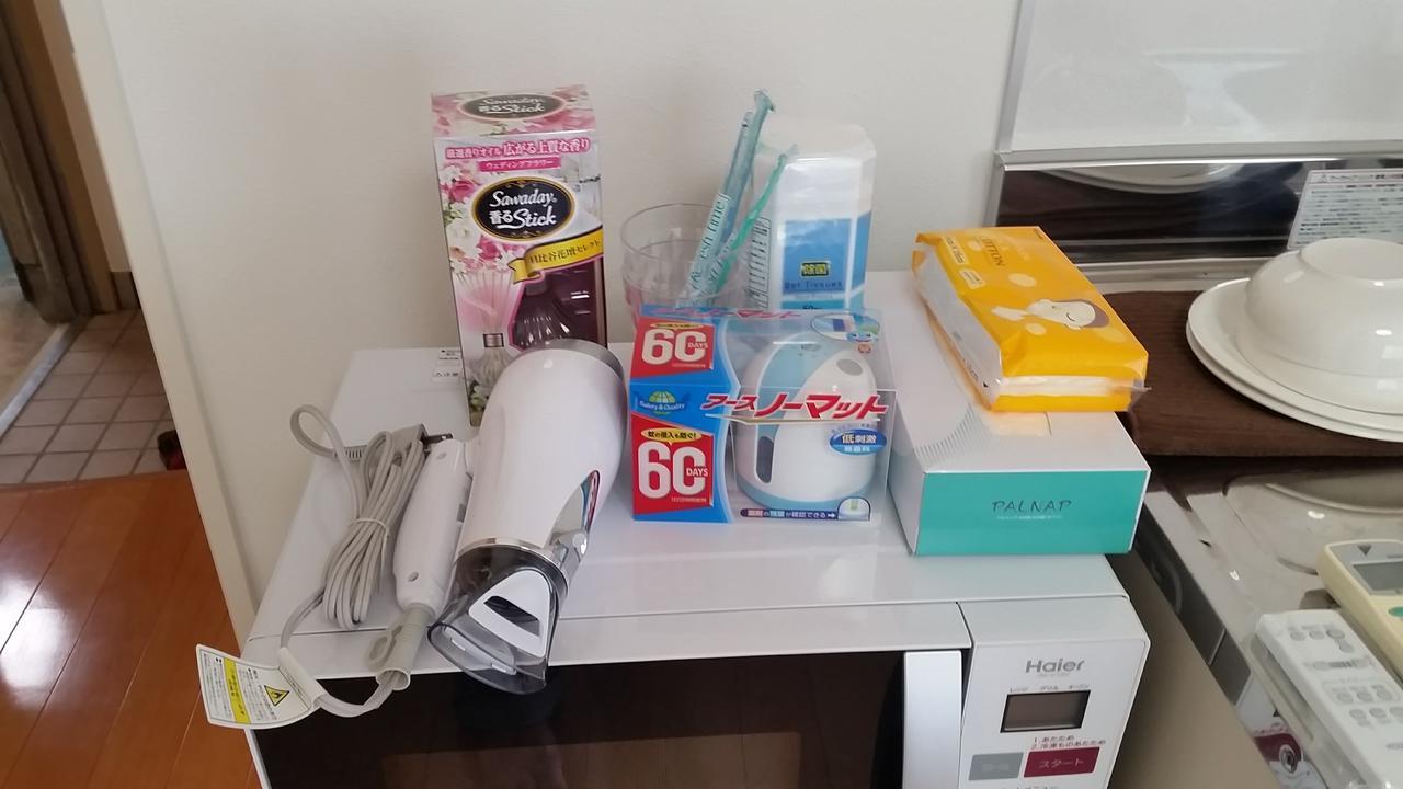 Tsudoh Stay 102 金沢市 エクステリア 写真